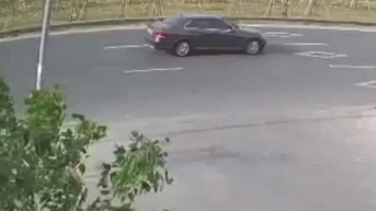 Ngày 22.9 xét xử vụ cán bộ ngân hàng lái xe Mercedes tông chết người rồi bỏ chạy