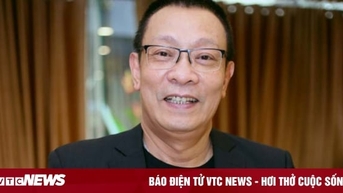 'Thời 17, 18 tuổi chúng tôi không nghĩ đến thanh xuân'