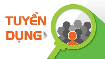 Thông báo tuyển dụng công chức cấp xã thuộc huyện Ia Grai năm 2023 | Báo Gia Lai điện tử