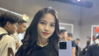 Xiaomi 13T Series ចេញលក់នៅលើទីផ្សារប្រទេសវៀតណាម