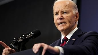 Ông Biden cảnh báo kế hoạch kinh tế của ông Trump sẽ là 'thảm họa'