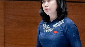 Quảng cáo thuốc không phải “muốn đưa nội dung gì lên cũng được”