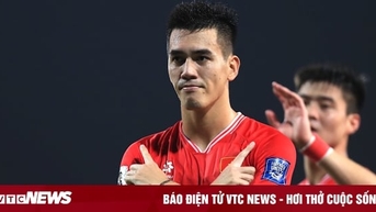 Nhận định bóng đá Việt Nam vs Lào: Chiến thắng cho HLV Kim Sang-sik