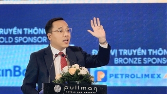 Hiệp định CPTPP: Tăng cường hợp tác kinh tế