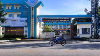 'Nếu xảy ra thì vô cùng đau xót'
