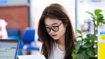 Dự thảo thông tư quy chế tuyển sinh đại học: Nhiều trường kêu khó