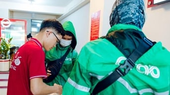 Cơm thố 12 vị nổi tiếng Đà Nẵng