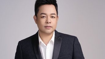 250 ពាន់លានដុង ផ្ទះ 4 ខ្នងនៅអាមេរិក