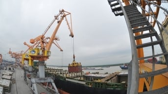 Xúc tiến xuất khẩu bài bản, hiệu quả, xuất nhập khẩu năm 2024 dự báo đạt kỷ lục
