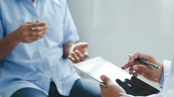 Những xét nghiệm tuổi trung niên không nên bỏ qua