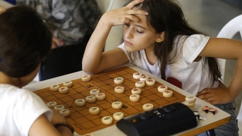 ចំនួនវិទ្យាស្ថានខុងជឺចិននៅអាមេរិកធ្លាក់ចុះយ៉ាងខ្លាំង