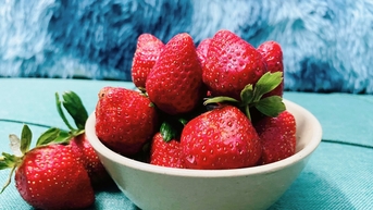 15 món người bệnh tiểu đường nên ăn