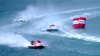 ‘Cú hích’ để kích hoạt trở lại nhiều dự án, mở ra cơ hội mới cho Bình Định