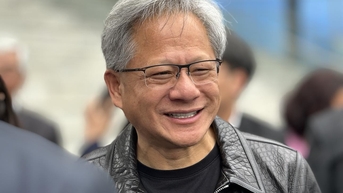 엔비디아의 투자 약속 이후 베트남 AI 스타트업에 대한 기대