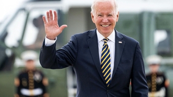 Tổng thống Mỹ Joe Biden thăm Việt Nam: Kỳ vọng tăng hợp tác kinh tế