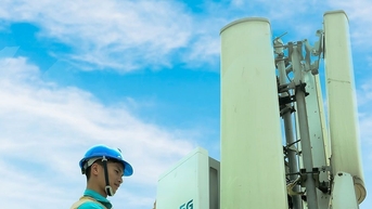 Đầu năm 2024 Việt Nam sẽ chính thức thương mại hóa 5G
