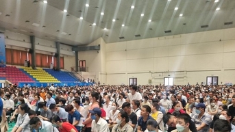 Lý do phải công khai thông tin người mua nhà ở xã hội