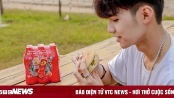 Cách này giúp sĩ tử dễ dàng vượt qua cơn 'nóng trong người' để 'vượt vũ môn'