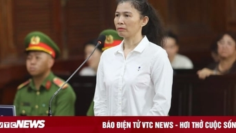 Xúc phạm đời tư Nguyễn Phương Hằng, Hàn Ni bị đề nghị 18 - 24 tháng tù