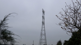 Quyết liệt để hoàn thành bàn giao mặt bằng hành lang tuyến đường dây 500kV mạch 3 trước 15/4/2024