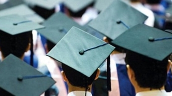 ក្រសួង​អប់រំ​ស្នើ​ពង្រឹង​ការ​គ្រប់​គ្រង​បូរណភាព​វិទ្យាសាស្ត្រ