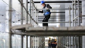 Sản xuất kinh doanh khó khăn ở điểm nào?