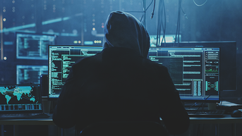 Hàng triệu dữ liệu cá nhân của người Mỹ bị lộ trong vụ hack toàn cầu