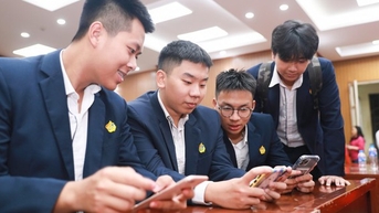 8 điều cần nhớ trong kỳ thi tốt nghiệp THPT để không phạm quy