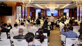 FLC giảm 60% nhân sự trong quá trình tái cấu trúc