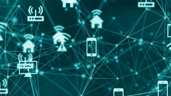 Kaspersky giành giải thưởng về tốc độ và hiệu suất từ AV-TEST