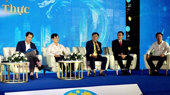 Chưa bao giờ giá nhà ở xã hội rẻ như bây giờ