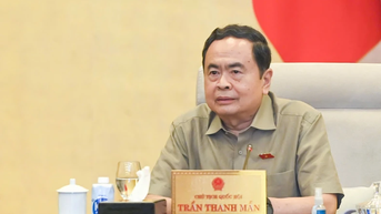 Khắc phục tình trạng chuyển giá, phòng chống trốn thuế, thất thu thuế