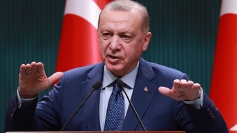 Mỹ công bố lệnh ngừng bắn giữa Israel và Hezbollah, EU mở rộng trừng phạt Syria