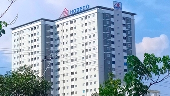 ប្រាក់ចំណេញរបស់ក្រុមហ៊ុន Hodeco (HDC) ធ្លាក់ចុះ 96% ប្រមូលបាន 300 ពាន់លានពីម្ចាស់ភាគហ៊ុនដើម្បីសងបំណុល
