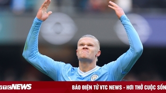 Xem trực tiếp Man City vs RB Leipzig vòng bảng Cúp C1 trên kênh nào?