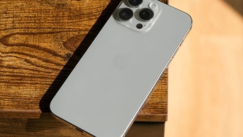 Vì sao người dùng iPhone nên tắt Bluetooth?
