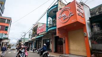 Nghi vấn học sinh ngộ độc trà sữa, chủ quán Cô Ba Sài Gòn nói gì?