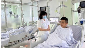 Những rủi ro cần biết khi ngủ trên ô tô tránh nóng