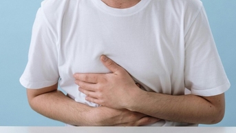 6 dấu hiệu thầm lặng cảnh báo loét dạ dày