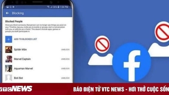 Cách tắt thông báo sinh nhật trên Facebook của mình và bạn bè
