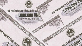 Hẹp cửa cho nhà đầu tư cá nhân