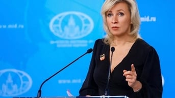 Không vừa ý chuyện Thụy Sỹ đăng cai hội nghị hòa bình cho Ukraine, Nga dọa hành động; thêm quốc gia "bắt tay" Kiev