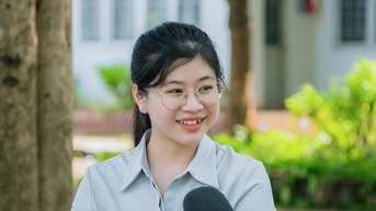 Chênh lệch lương hơn 3 lần giữa giáo viên hợp đồng và biên chế