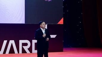 Trong kỷ nguyên AI, mỗi cá nhân cần có một “trợ lý AI”