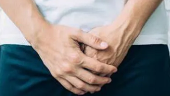 Những dấu hiệu cảnh báo ung thư tinh hoàn ở người trẻ