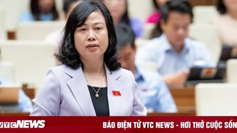 បំណុល​ដើម្បី​ទិញ​ថ្នាំ​ធ្វើ​តេស្ដ​រក COVID-19 មាន​ជិត​១.០០០​ពាន់​លាន