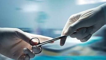 Mất tiền 'oan' đốt mụn sinh dục