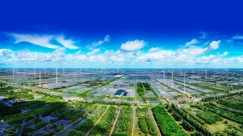 Chuyển đổi số sang mô hình kinh doanh bền vững không còn là "chiếc áo thời trang"