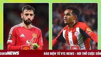 Nhận định bóng đá Man Utd vs Brentford: Chờ Erik ten Hag xoay chuyển tình thế