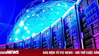 100 tỷ USD xây dựng cơ sở siêu máy tính đắt nhất thế giới